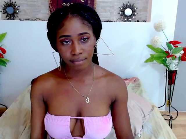 Bilder Kyrian1 EBONY GIRL READY TO HAVE SOME FUN TODAY! im so horny you guys, FINGERING at GOAL /// SEND ME A PRIVATE MESSANGE is FREEEE!!!