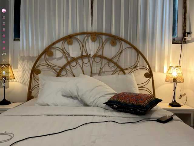 Kringkasting av skjermbilder Viola_Bird