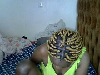 Erotisk videochat L-isa