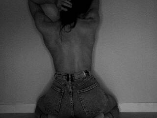 Erotisk videochat L-o-l-ita