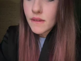 Erotisk videochat LollaDolly