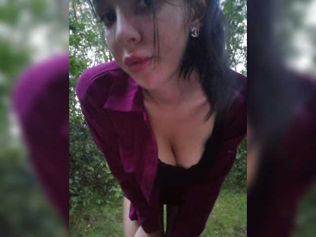Bilder L4DYCANDY Hey! I am Nika. Lovense from 2 tokens. The highest 50666 , random 55.Special commands 111222555777. inst:ladycandyyyy The most HOT in pvt and games MY LITTLE DREAM @total REMAIN @remain Tip 444 tokens before private
