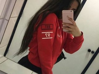 Erotisk videochat La-Potra-Ws