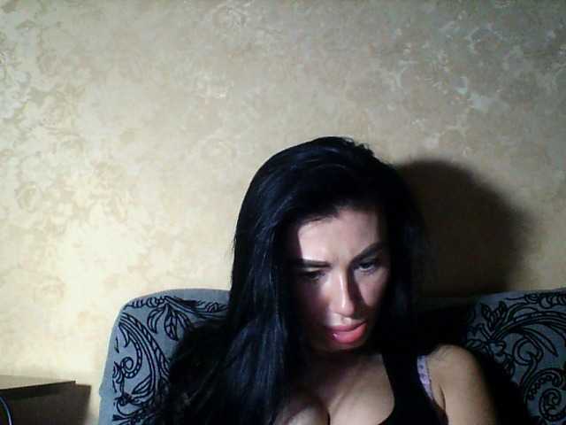 Kringkasting av skjermbilder Laaarablack