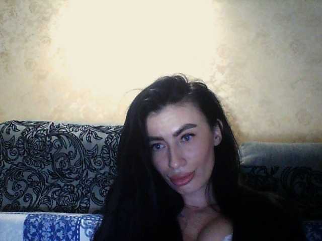 Kringkasting av skjermbilder Laaarablack