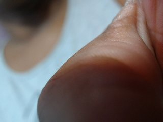 Kringkasting av skjermbilder Laaylaax