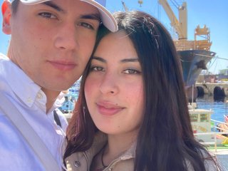 Erotisk videochat labeba-allyson