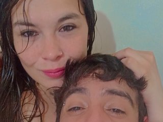 Erotisk videochat LaBellayLaBestia