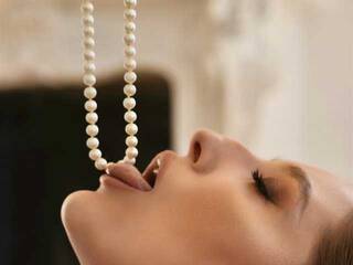 Erotisk videochat LaBianca