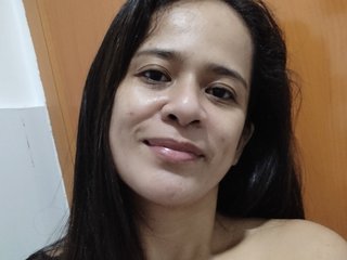 Erotisk videochat lablab2025