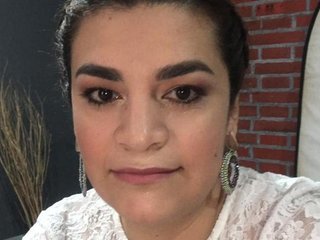 Erotisk videochat LaCata98