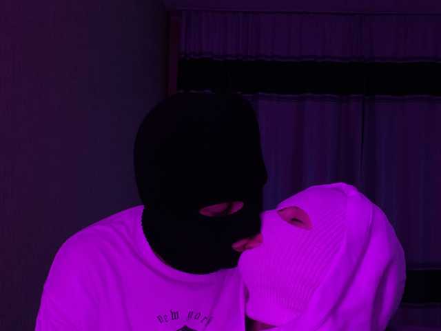Foto av profilen LaceQueen-AlphaLust