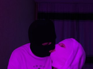 Erotisk videochat LaceQueen-AlphaLust