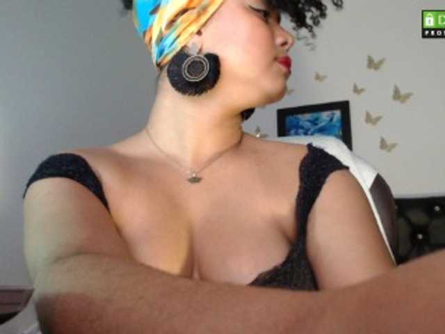 Bilder LaCrespa GOALLL!!! SHOW FUCK PUSSY WET LATINGIRL @499 #sexy #ebony #bigdick #bigass #new #bigtitis #squirt #cum #hairypussy #curly #exotic 2000 750 1250 1250