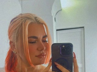 Erotisk videochat lada-love