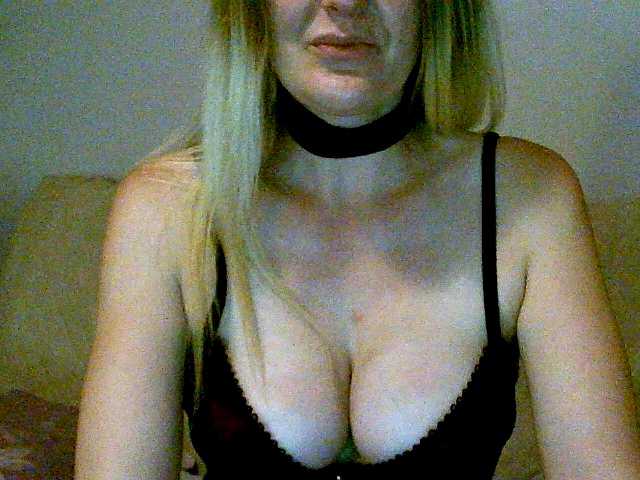 Bilder LadaSt All requests are for tokens. No tokens put love - it's free! All the most interesting things in private! Call me!