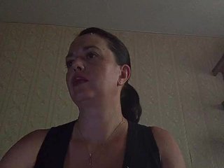 Erotisk videochat ladibug