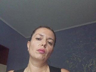 Erotisk videochat ladibug