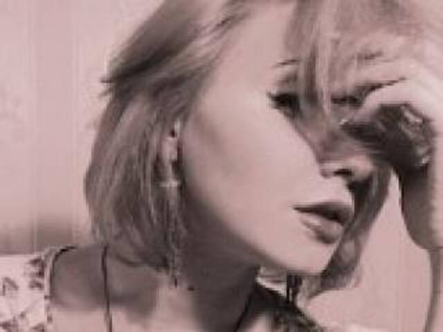 Foto av profilen ladomirra