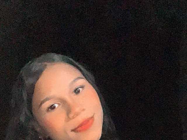 Foto av profilen lady-cute