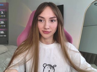 Erotisk videochat lady-emilia