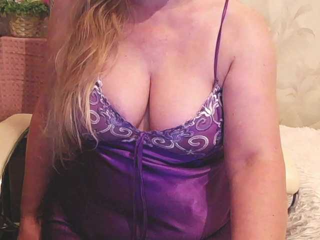 Kringkasting av skjermbilder Muryonka