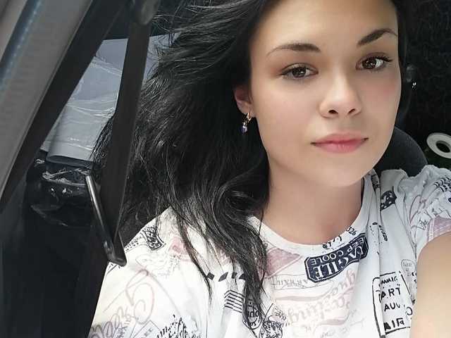 Foto av profilen Lady-grace