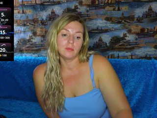 Erotisk videochat Lady-Luck