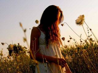 Erotisk videochat Lady-Meryy