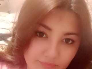 Erotisk videochat Lady-Ri