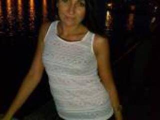 Erotisk videochat lady2409