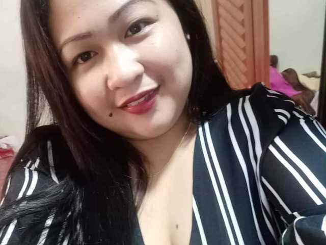 Profilbilde LadyAngel26