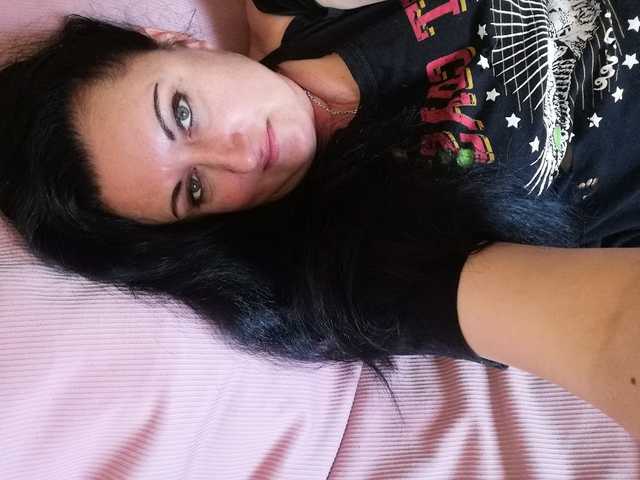 Foto av profilen LadyBaterflay