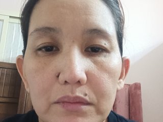 Erotisk videochat Ladybigass041781