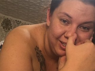 Bilder LadyBusty Lovense active! tits-25, pussy-40, c2c-15, ass-30. To squirt 489