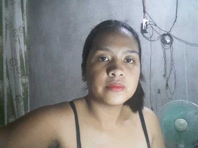 Bilder Ladychix26 Hi guys give me tips i will dance for you i need to earn today guys thanks