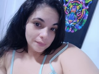 Erotisk videochat ladydeathz0
