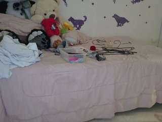 Erotisk videochat ladydeathz0