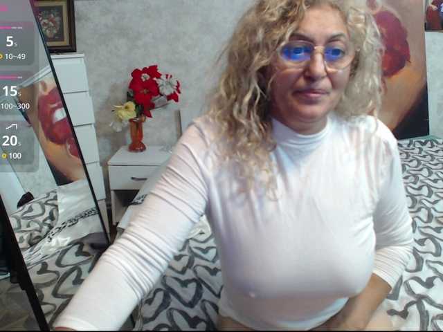 Bilder ladydy4u ,, 30 tit,, 50 ass ,,10 feet ,,20 c2c ,, 500 naked ,, 1000 squirt ,, 2000 anal,, ,blow1job,,20