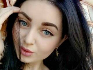 Erotisk videochat LadyEvaSi