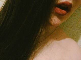 Erotisk videochat Lady_Fluffy