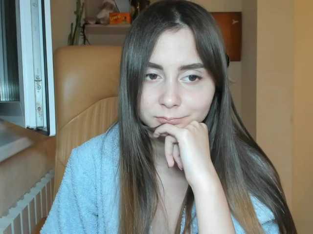Kringkasting av skjermbilder ladyfoxxx