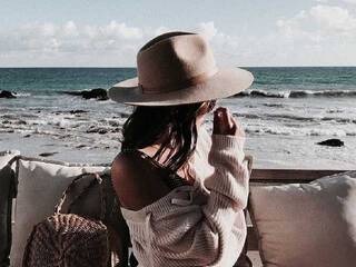 Erotisk videochat ladygirlhot21