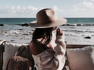 Erotisk videochat ladygirlhot21