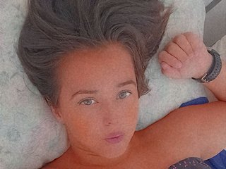 Erotisk videochat LadyJagz17