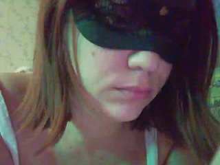 Erotisk videochat LadyKet