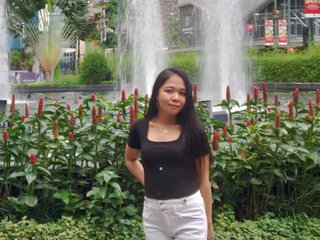 Erotisk videochat LadyLee869