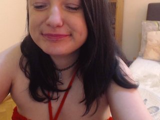 Bilder LadyLisa01 THESE ARE MY LAST DAYS HERE!! HURRY UP IF YOU WANT TO HAVE SOME FUN WITH ME!! :p)) LUSH ON, VIBRATE ME STARTING WITH 1 TOK! GO IN SPY, GUYS, IM NAKED AND READY FOR YOU- COME!:p))