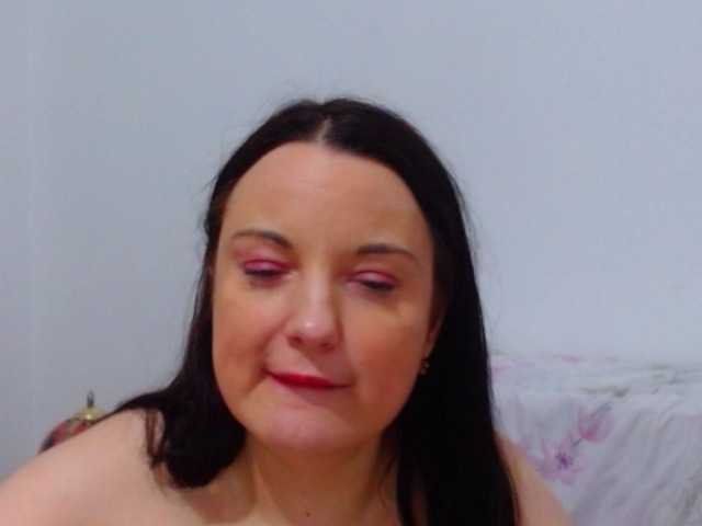 Bilder LadyLisa01 DONT WAIT FOR 100 INVITATIONS!!- COME IN SPY SHOW IF U HOTT!! I'M READY THERE FOR YOU, LETS GOOOO!!