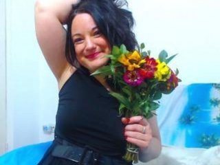 Erotisk videochat LadyLisa01